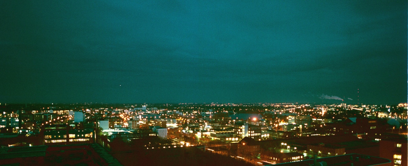 Dusk 1.jpg