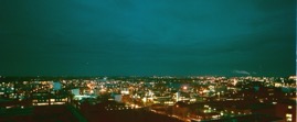 Dusk 1.jpg