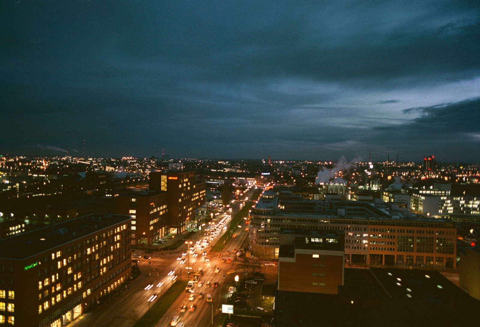 Dusk 2.jpg
