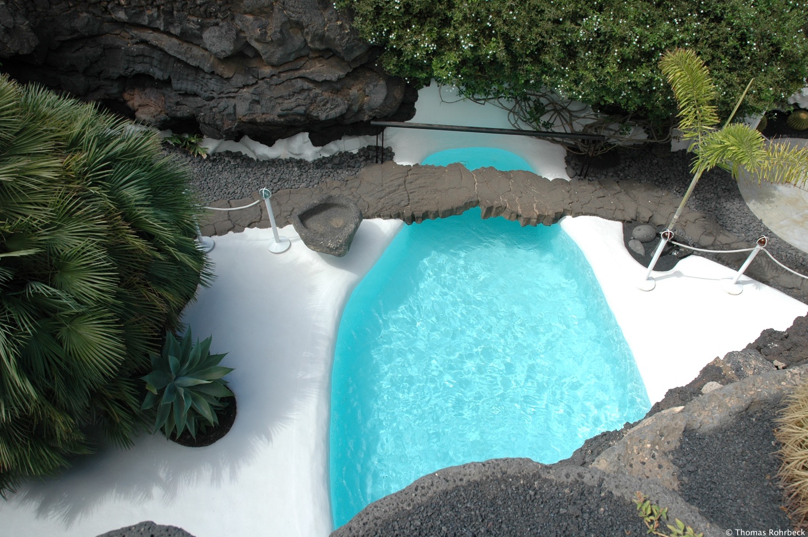 Lanzarote_20060919_12-41-38_DSC_2426.jpg