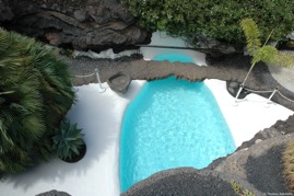 Lanzarote_20060919_12-41-38_DSC_2426.jpg