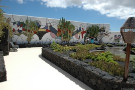 Lanzarote_20060919_13-09-20_DSC_2469.jpg