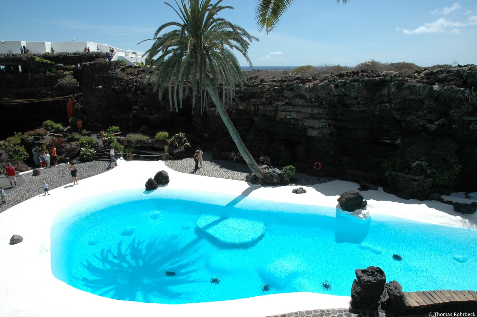 Lanzarote_20060920_12-52-46_DSC_2661.jpg
