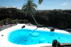 Lanzarote_20060920_12-52-46_DSC_2661.jpg
