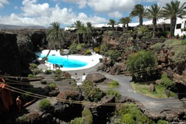 Lanzarote_20060920_13-22-30_DSC_2668.jpg