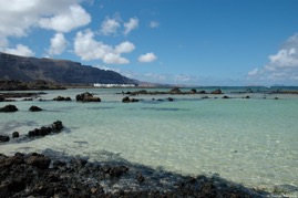 Lanzarote_20060920_14-46-52_DSC_2701.jpg