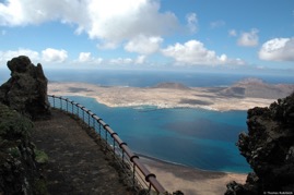 Lanzarote_20060920_15-51-58_DSC_2726.jpg