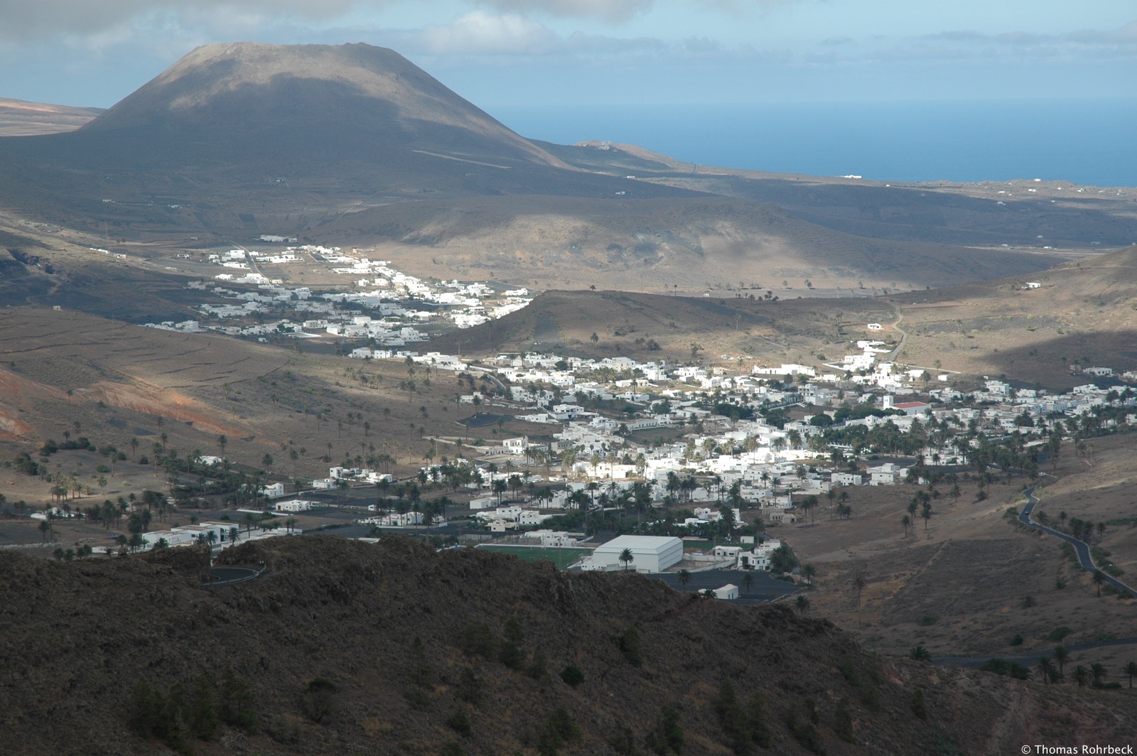 Lanzarote_20060920_16-56-46_DSC_2737.jpg