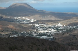 Lanzarote_20060920_16-56-46_DSC_2737.jpg