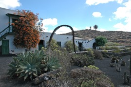 Lanzarote_20060922_12-42-26_DSC_2773.jpg