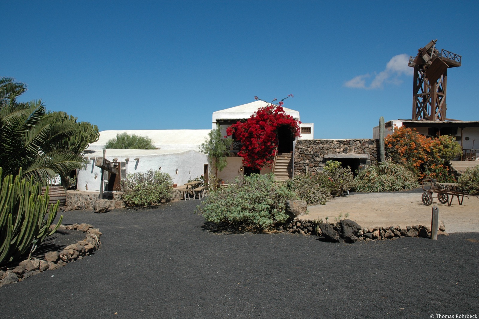 Lanzarote_20060922_12-55-04_DSC_2781.jpg