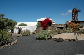 Lanzarote_20060922_12-55-04_DSC_2781.jpg