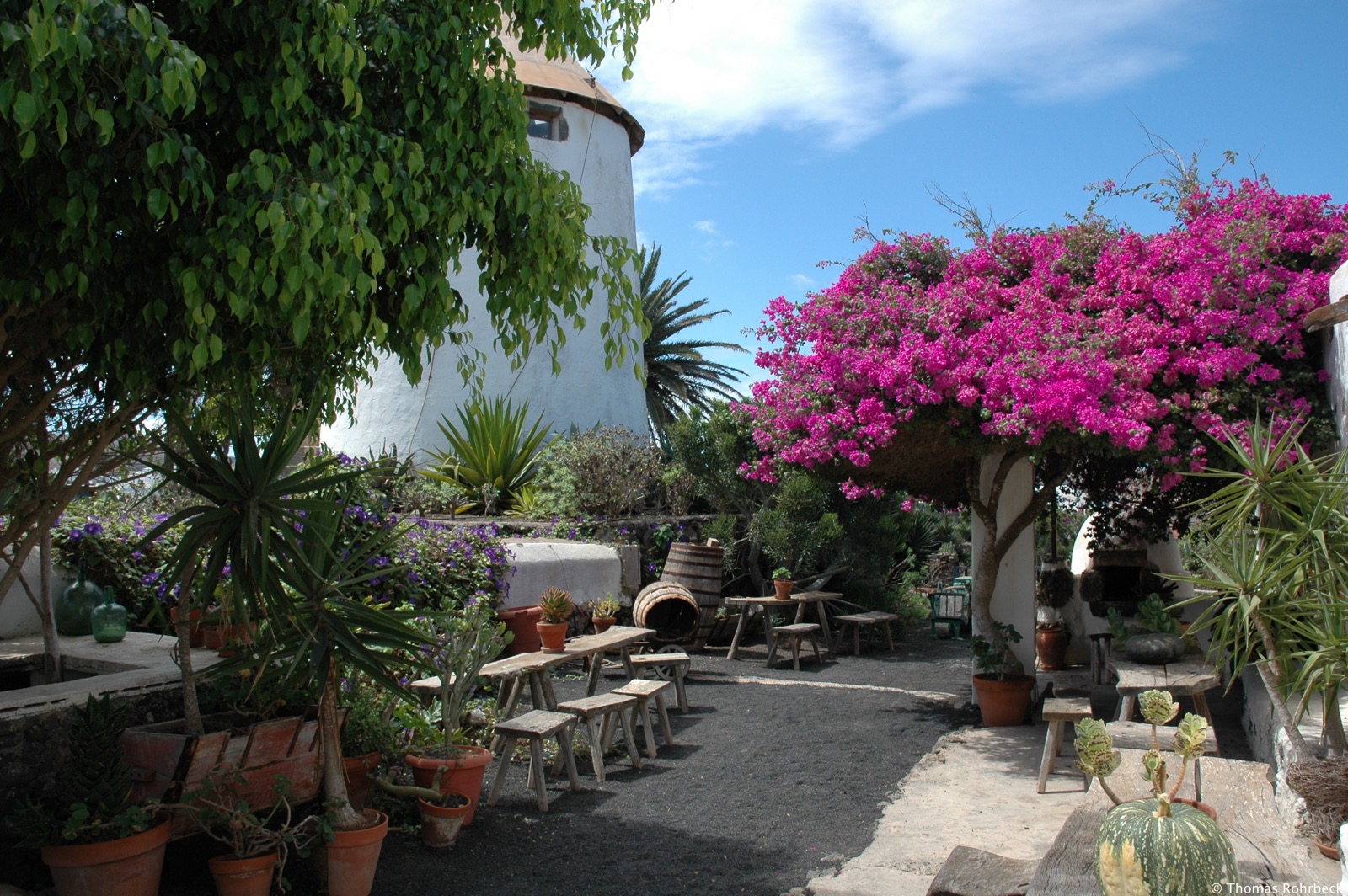 Lanzarote_20060922_13-25-26_DSC_2791.jpg