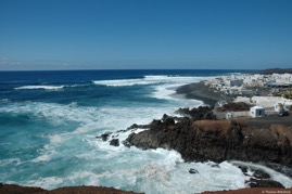 Lanzarote_20060922_15-02-16_DSC_2810.jpg