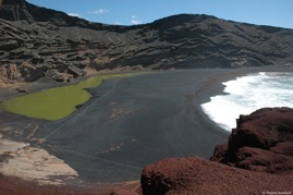 Lanzarote_20060922_15-18-24_DSC_2827.jpg