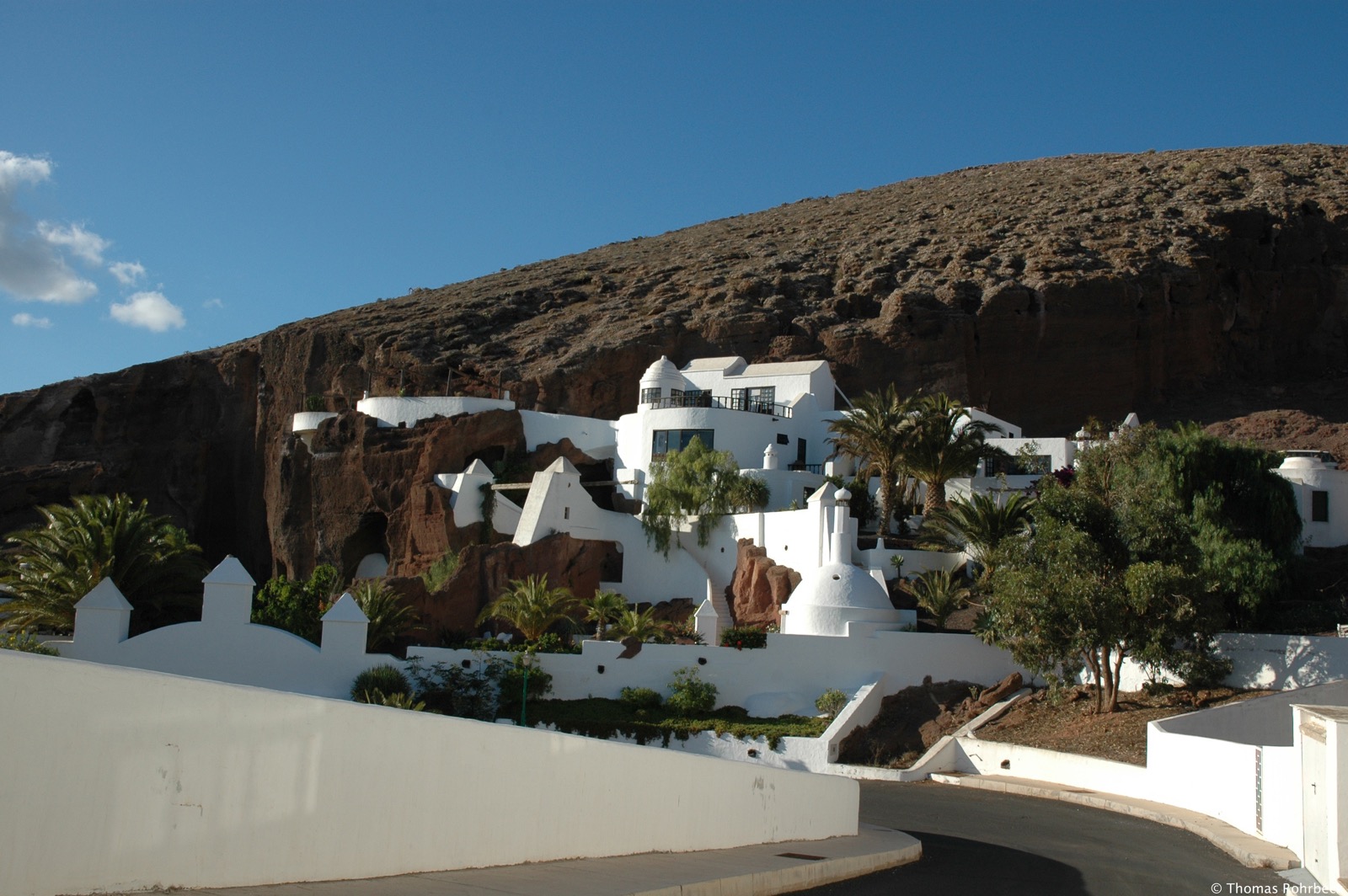 Lanzarote_20060925_18-19-30_DSC_2942.jpg