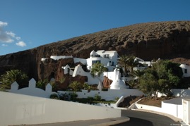 Lanzarote_20060925_18-19-30_DSC_2942.jpg
