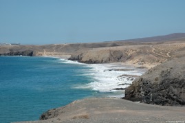 Lanzarote_20060926_14-38-46_DSC_2950.jpg