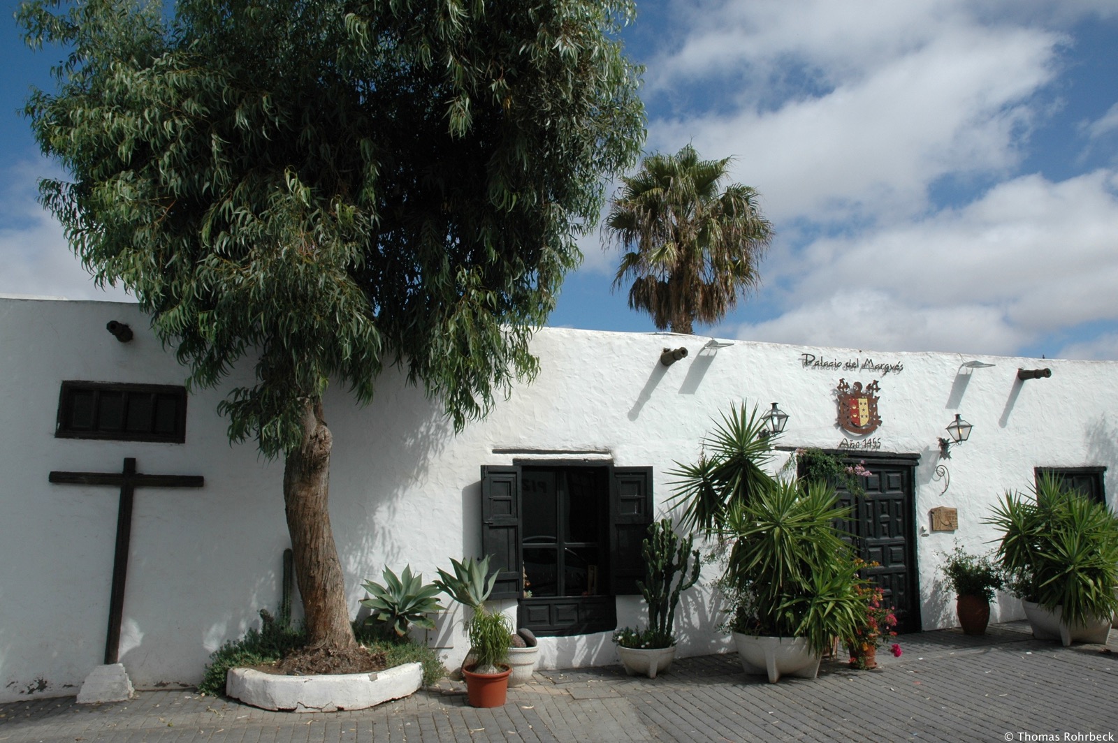 Lanzarote_20060927_11-33-22_DSC_2966.jpg