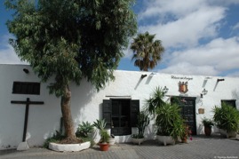 Lanzarote_20060927_11-33-22_DSC_2966.jpg