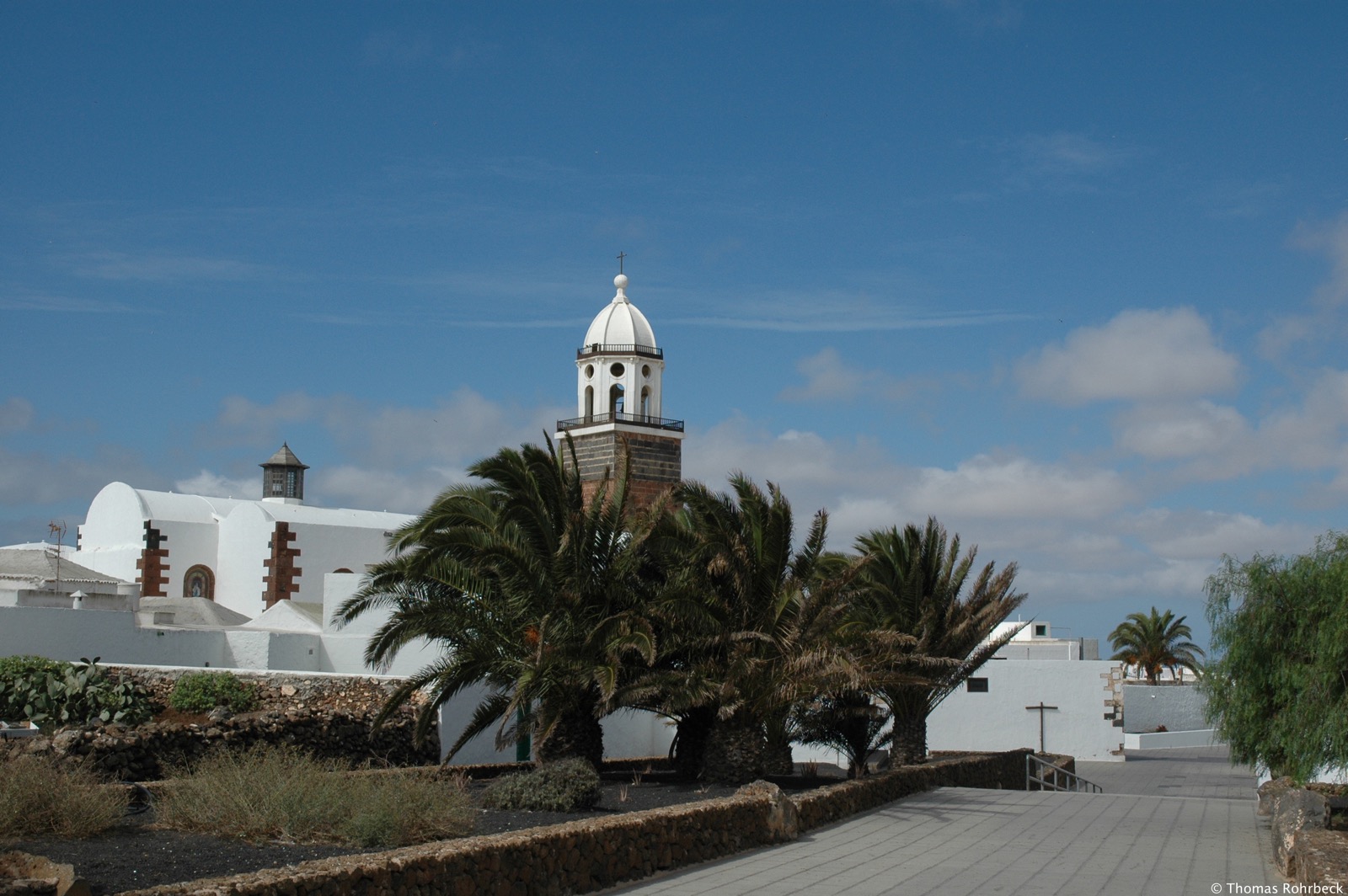 Lanzarote_20060927_11-35-48_DSC_2968.jpg