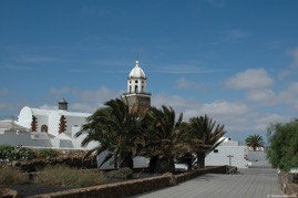 Lanzarote_20060927_11-35-48_DSC_2968.jpg