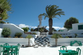 Lanzarote_20060928_13-12-34_DSC_3104.jpg