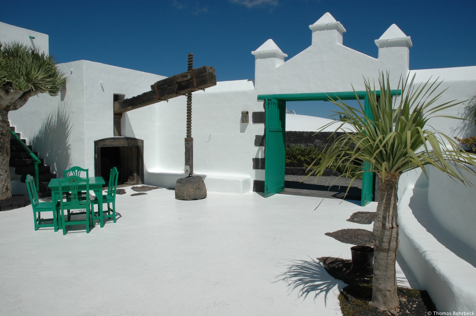 Lanzarote_20060928_13-35-06_DSC_3118.jpg