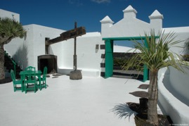 Lanzarote_20060928_13-35-06_DSC_3118.jpg