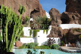 Lanzarote_20071118_15-17-50_DSC_1274.jpg