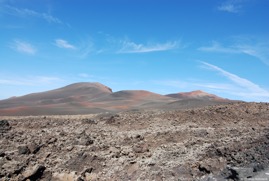 Lanzarote_20071119_12-00-20_DSC_1382.jpg