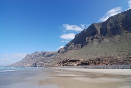 Lanzarote_20081118_12-59-52_DSC_2850.jpg