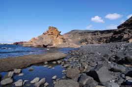 Lanzarote_20081119_14-15-51_DSC_2944.jpg