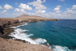 Lanzarote_20081121_12-42-23_DSC_3037.jpg