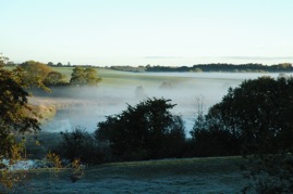 DSC_0847.JPG
