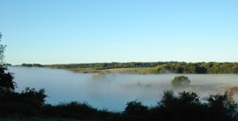 DSC_0849.JPG