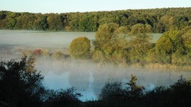 DSC_0850.JPG