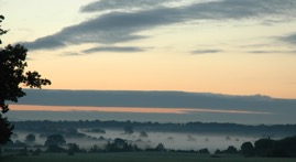 DSC_0865.JPG