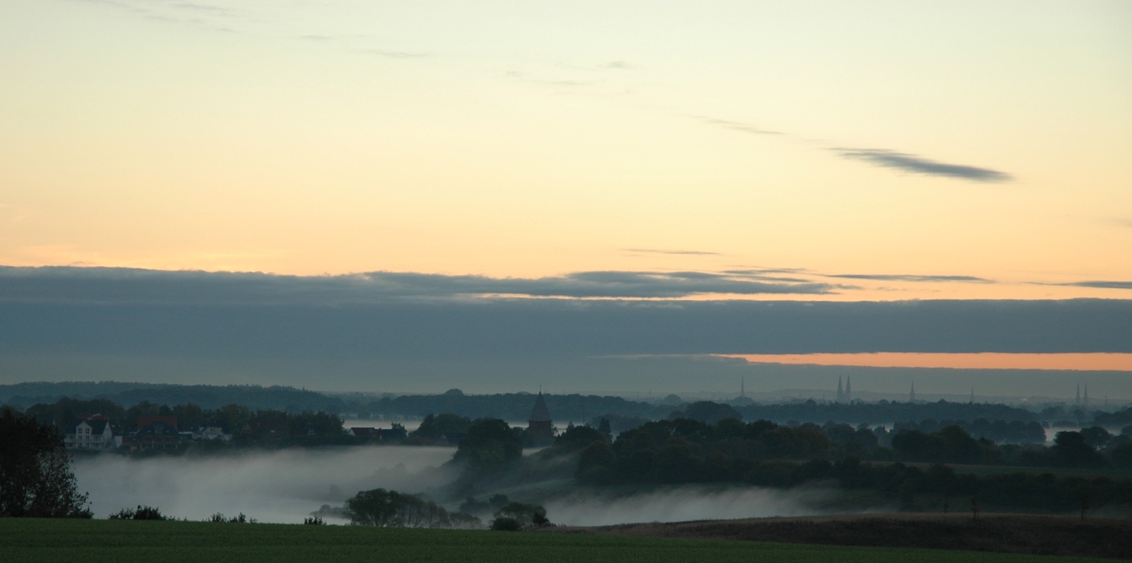DSC_0867.JPG