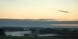 DSC_0867.JPG