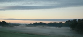 DSC_0873.JPG