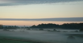 DSC_0880.JPG