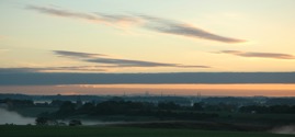 DSC_0883.JPG