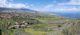 Panorama Teneriffa Orotava 1.jpg