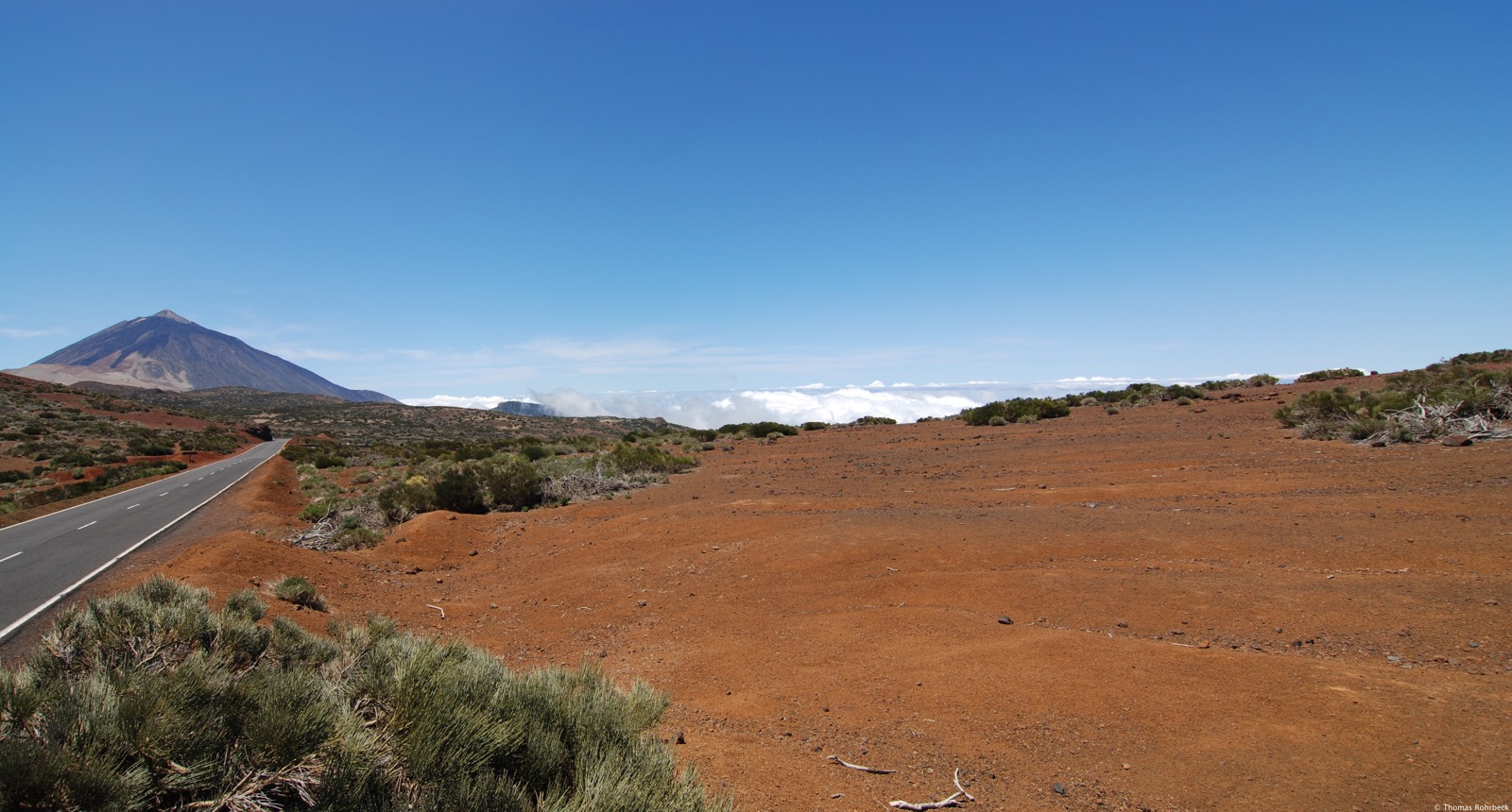 Panorama Teneriffa Nationalpark 3.jpg