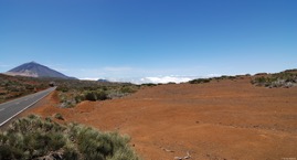 Panorama Teneriffa Nationalpark 3.jpg