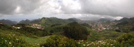 Panorama Teneriffa Anaga Gebirge 1.jpg