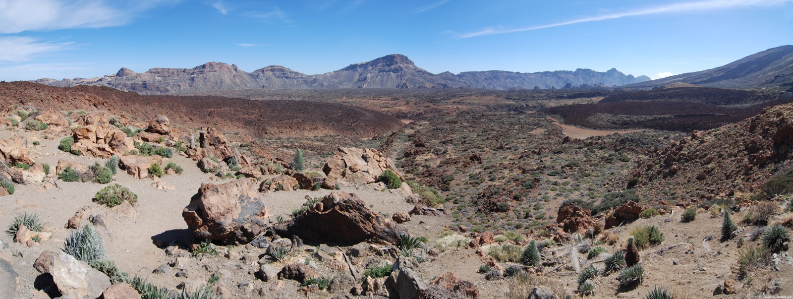 Panorama Teneriffa Nationalpark 1.jpg