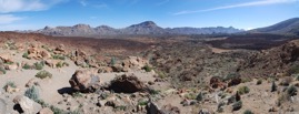 Panorama Teneriffa Nationalpark 1.jpg