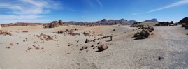 Panorama Teneriffa Nationalpark 2.jpg